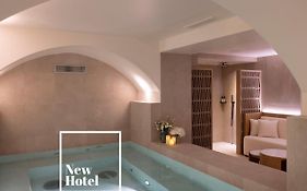 Hôtel Toujours&Spa